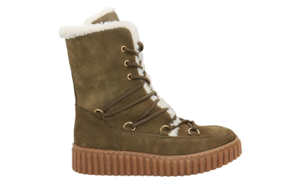 #color_Khaki
