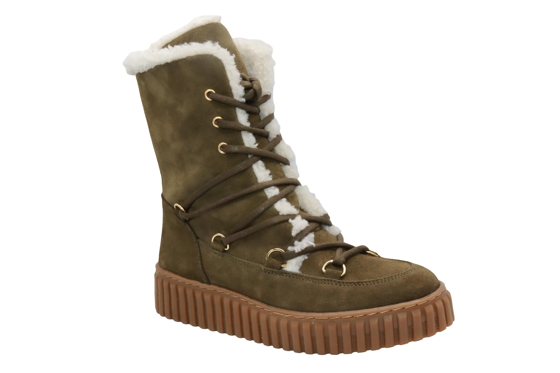 #color_Khaki