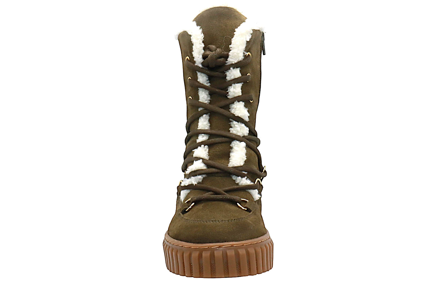 #color_Khaki