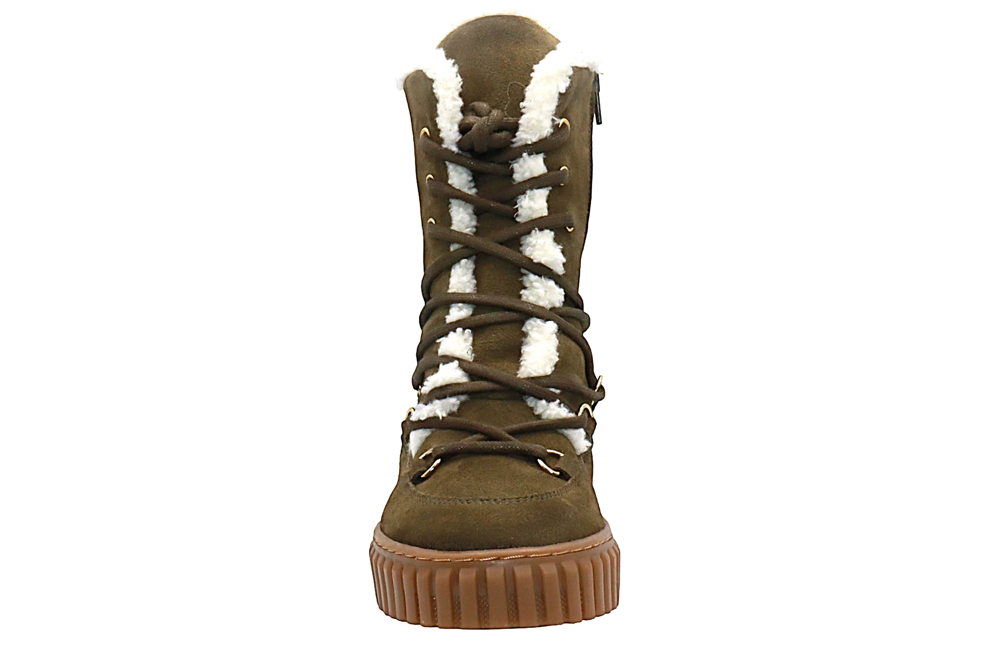 #color_Khaki