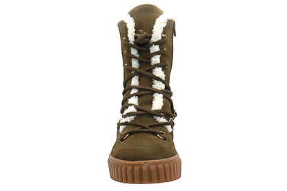 #color_Khaki