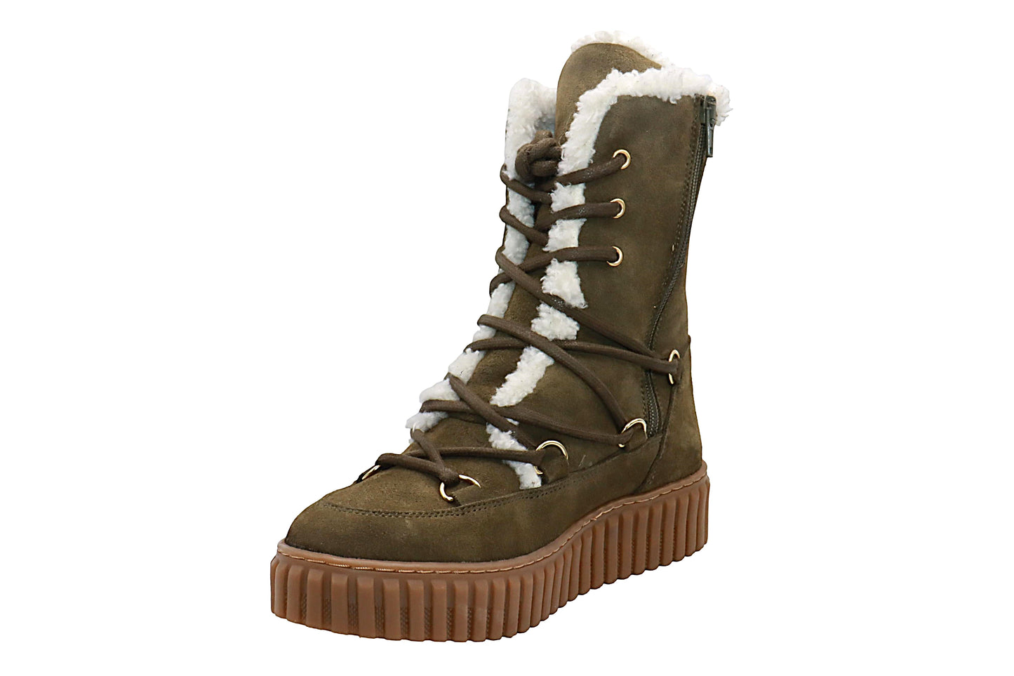 #color_Khaki
