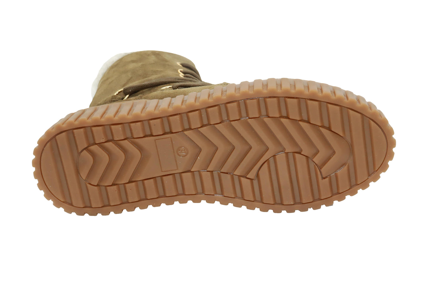 #color_Khaki
