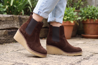 #color_Brown