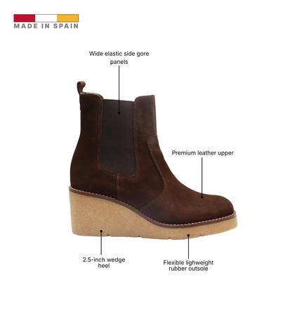 #color_Brown