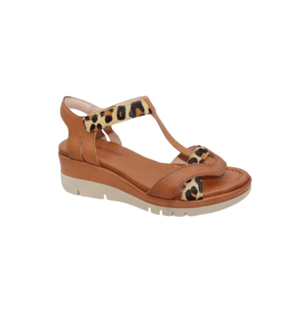 #color_TAN LEATHER