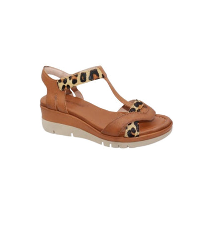 #color_TAN LEATHER