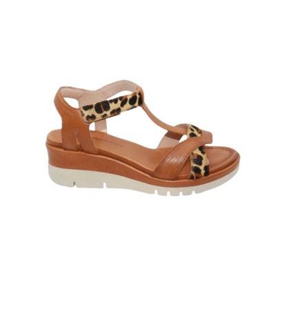 #color_TAN Leather
