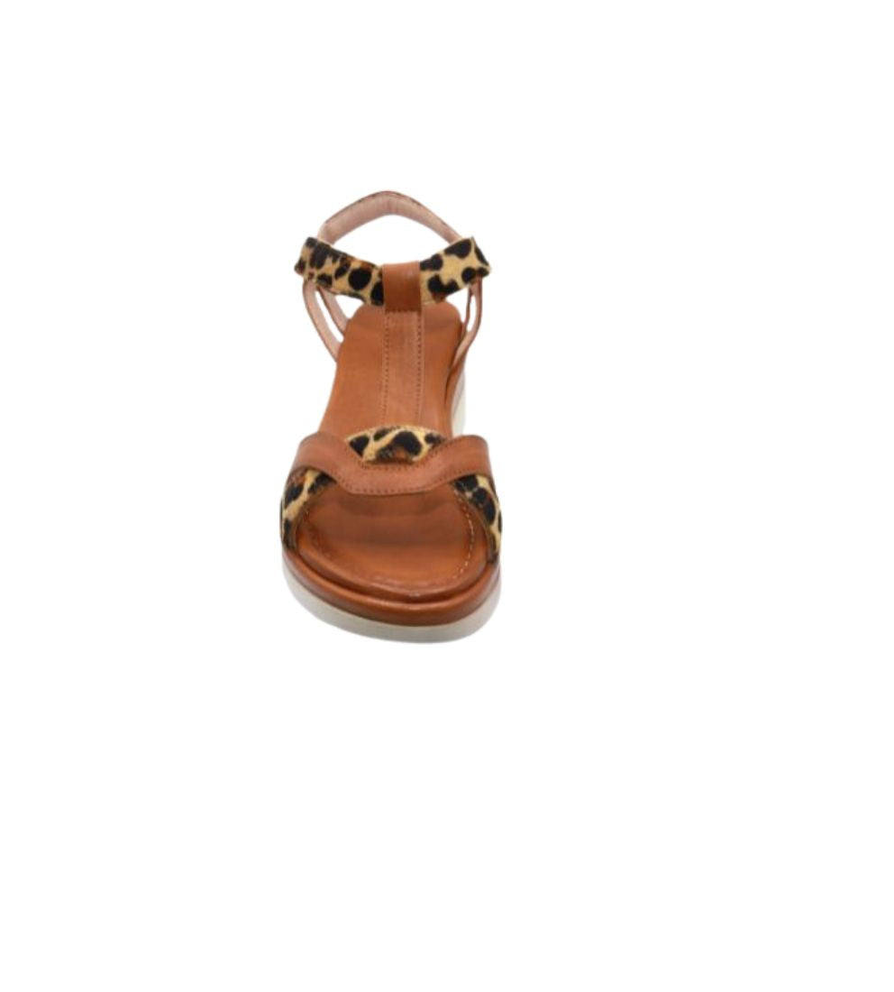#color_TAN Leather