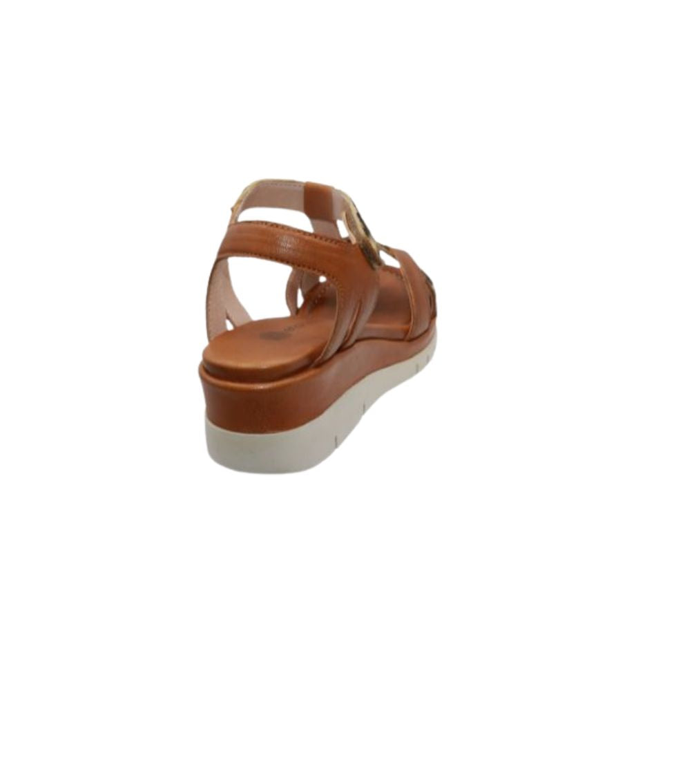 #color_TAN Leather