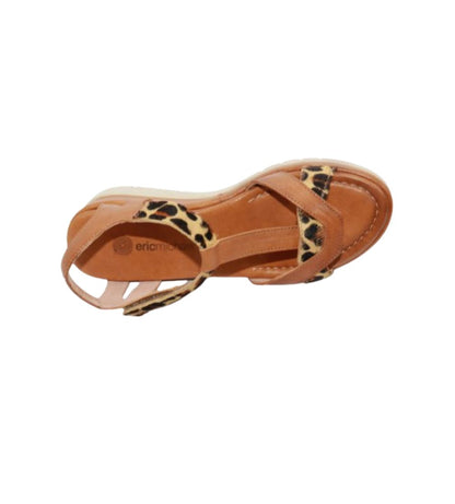 #color_TAN Leather