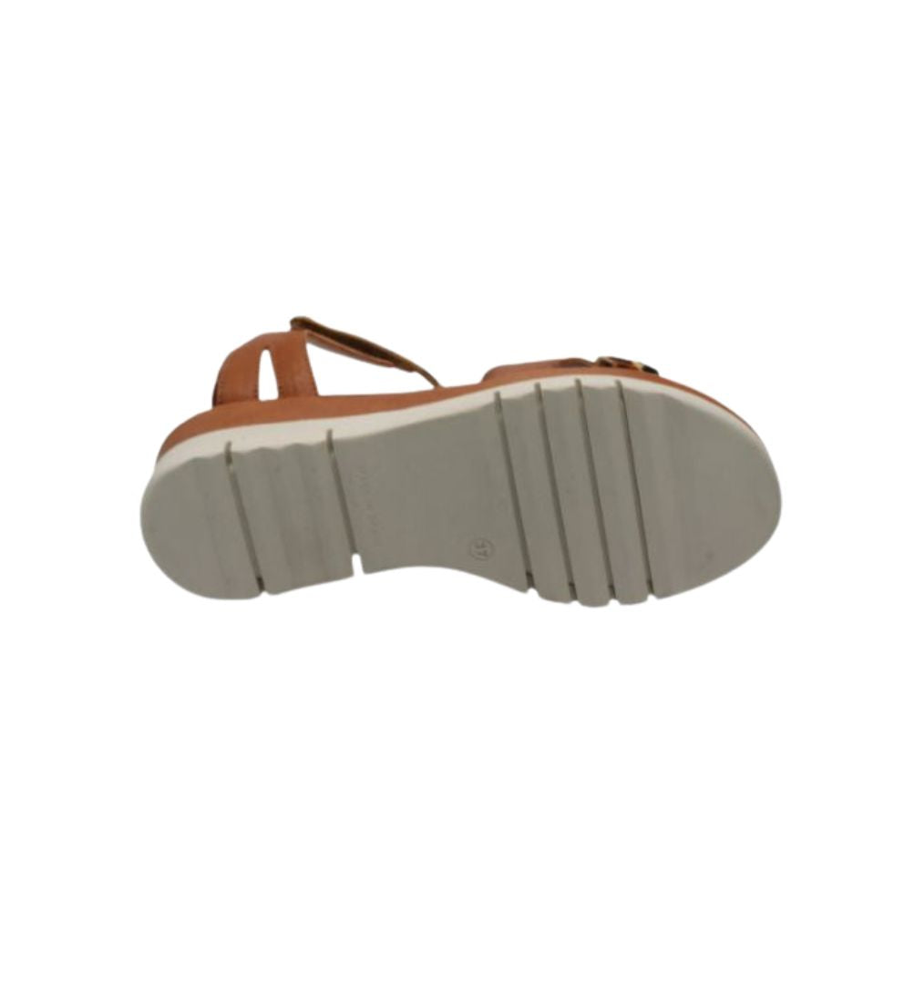 #color_TAN Leather
