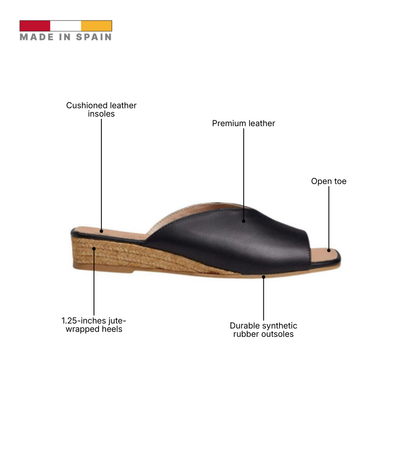 #color_Black Leather