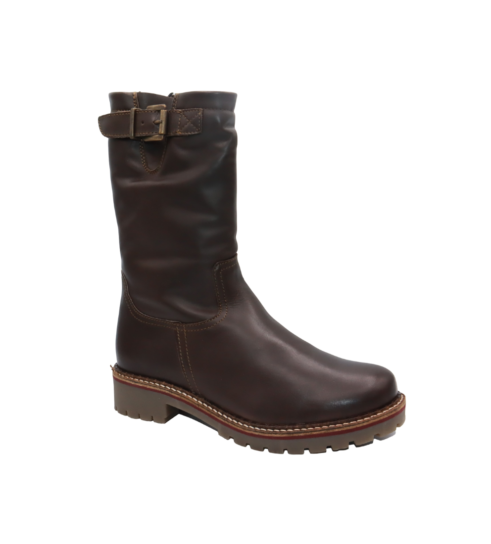 #color_Brown