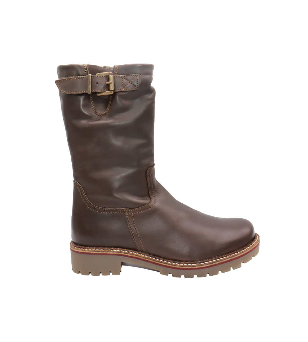 #color_Brown