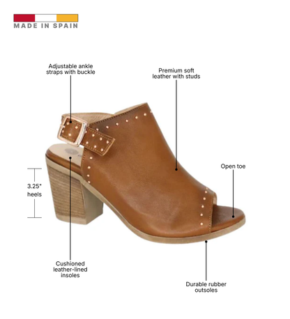 #color_BROWN