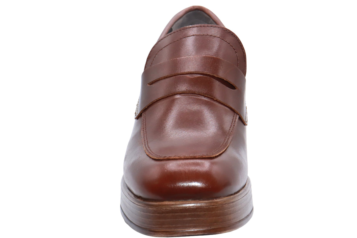 #color_Brown
