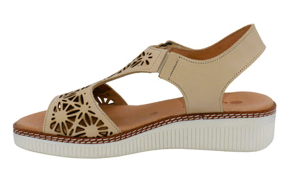 #color_Beige