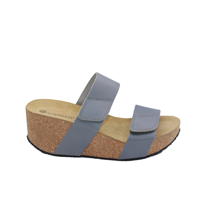#Color_grey#Outsole_Black