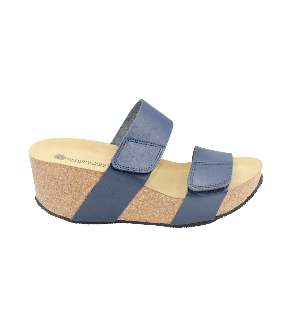 #Color_navy#Outsole_Black