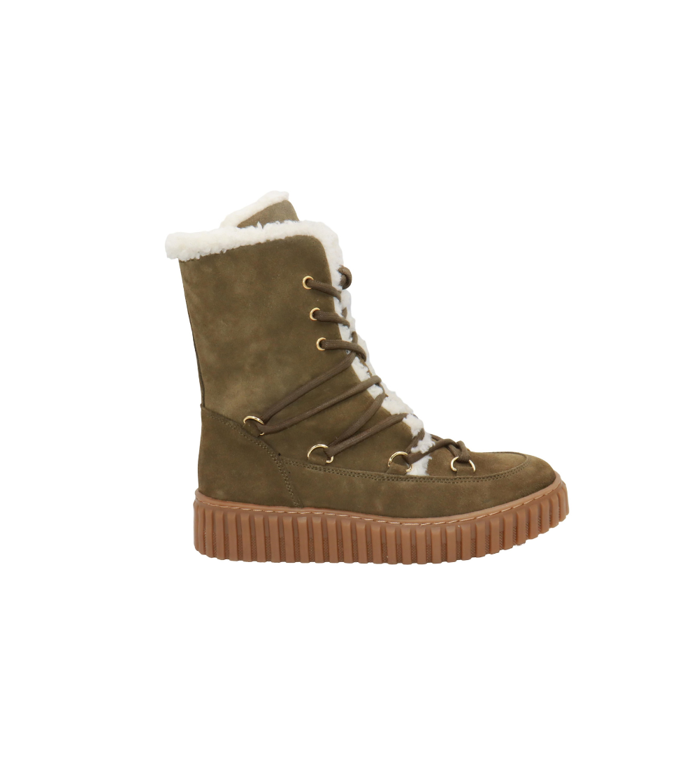 #color_Khaki