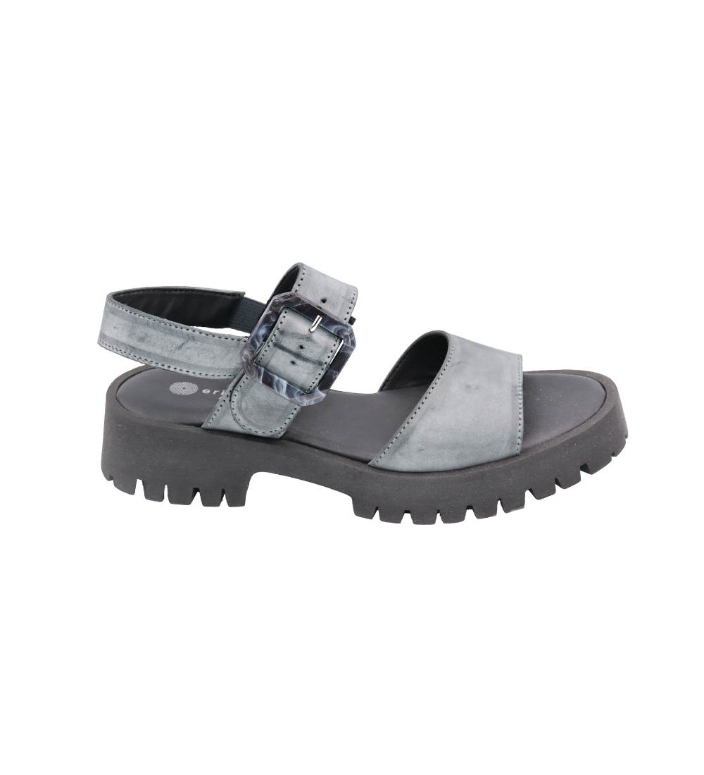 #color_Grey