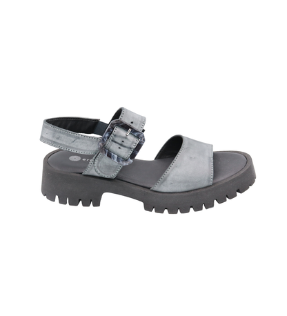 #color_Grey