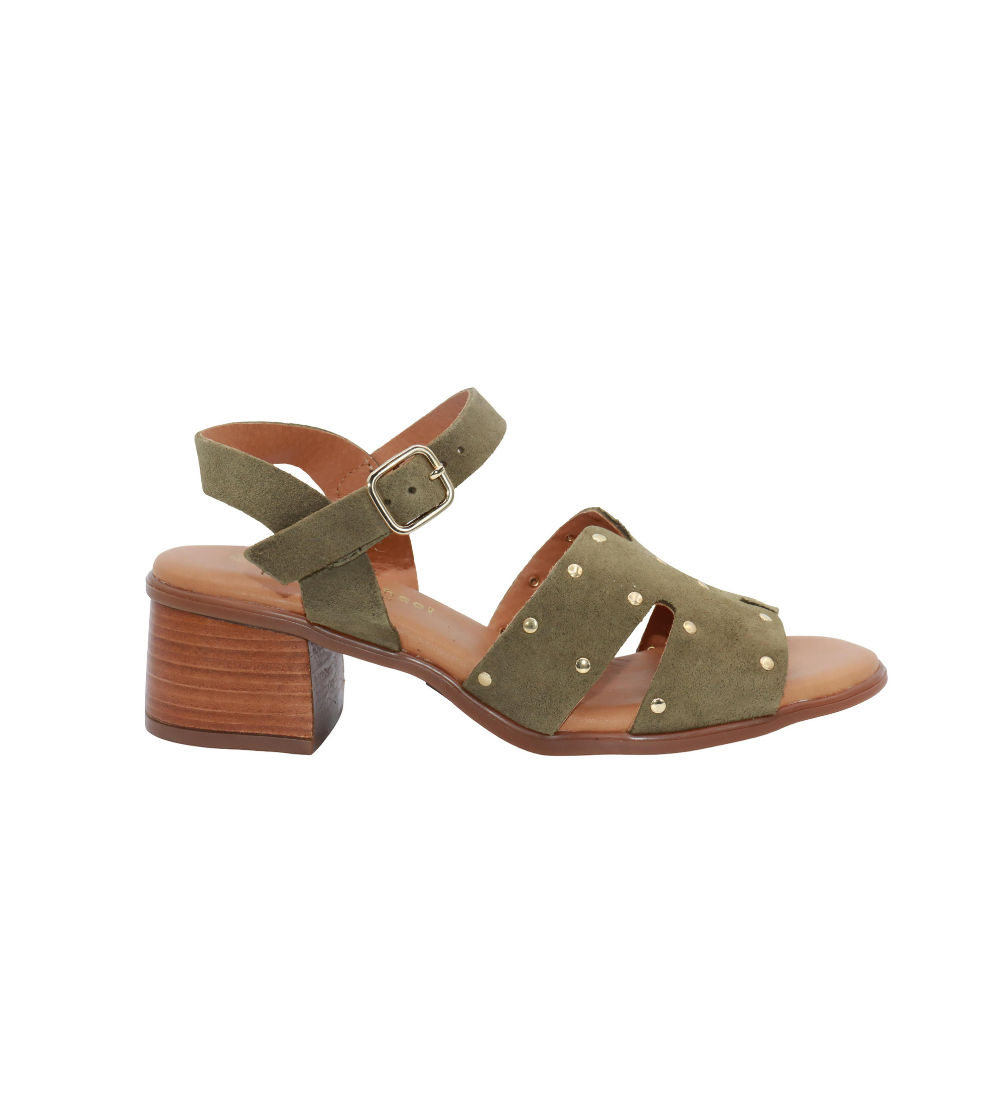 #color_khaki