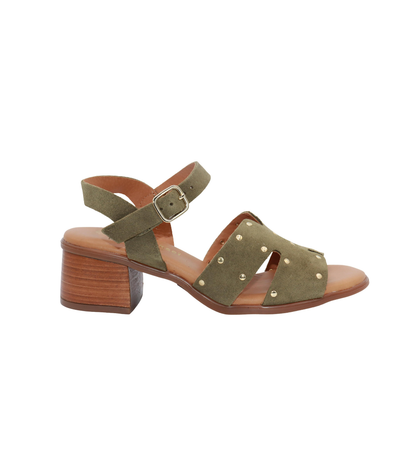 #color_khaki