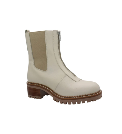 Eric Michael Urban Women's Bootie