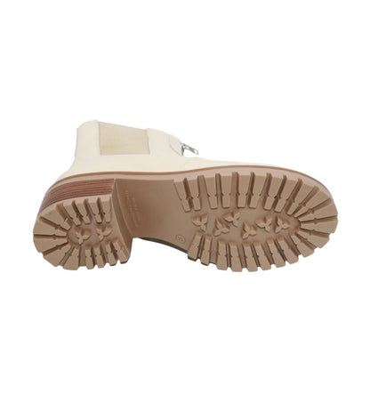 #color_Beige