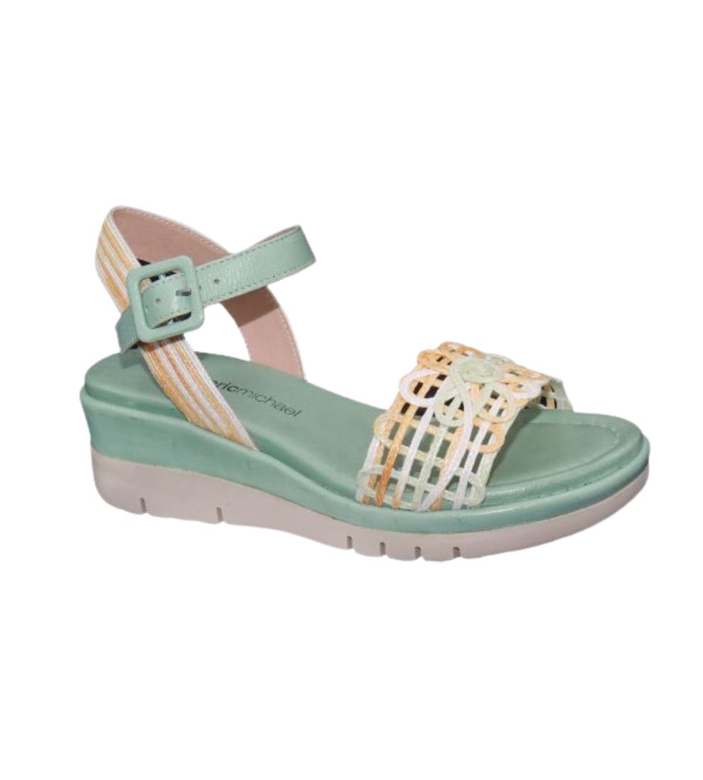 #color_MINT