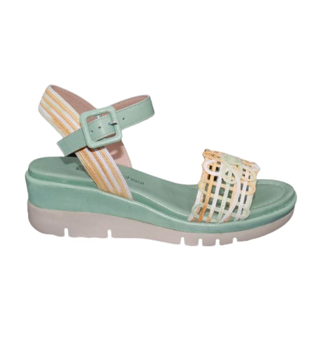 #color_MINT