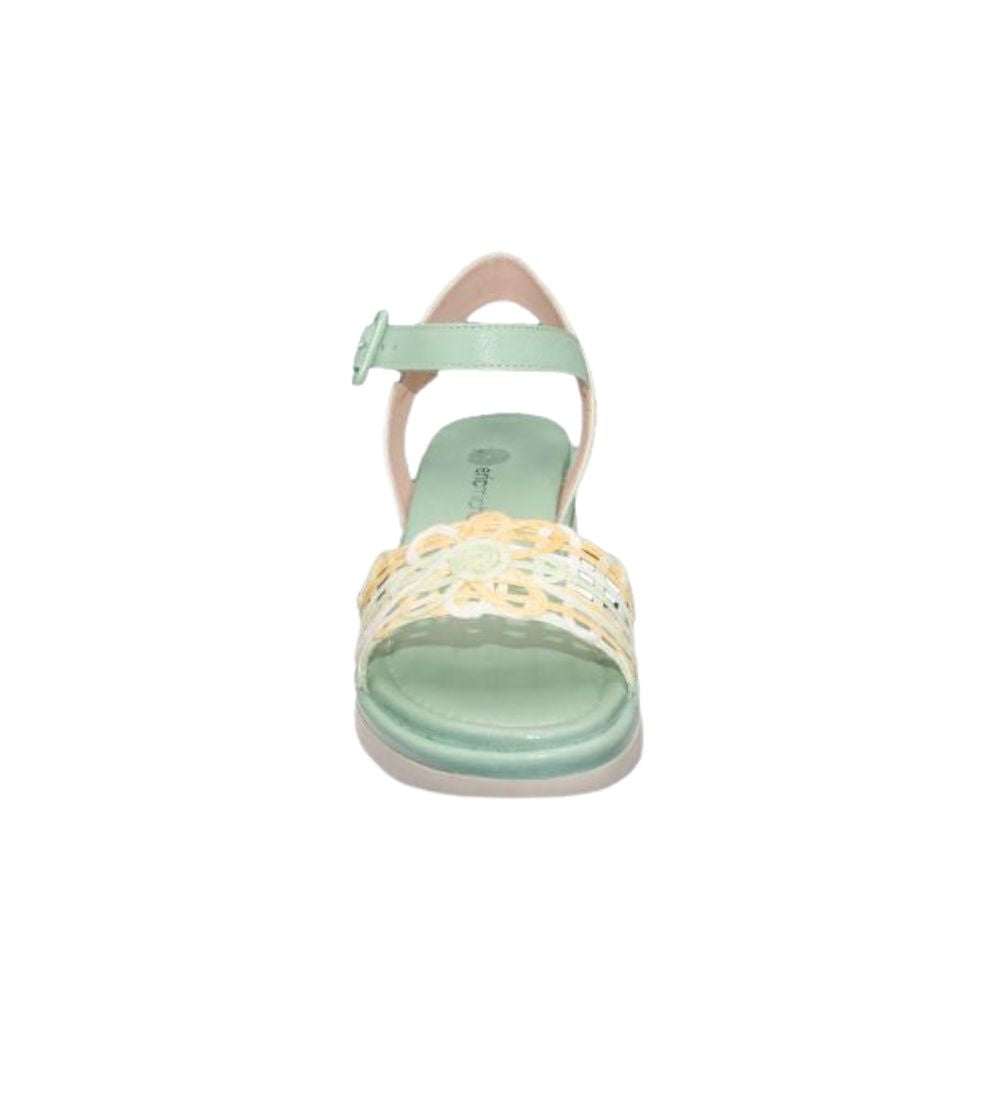 #color_MINT