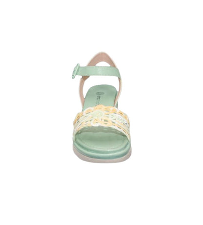 #color_MINT