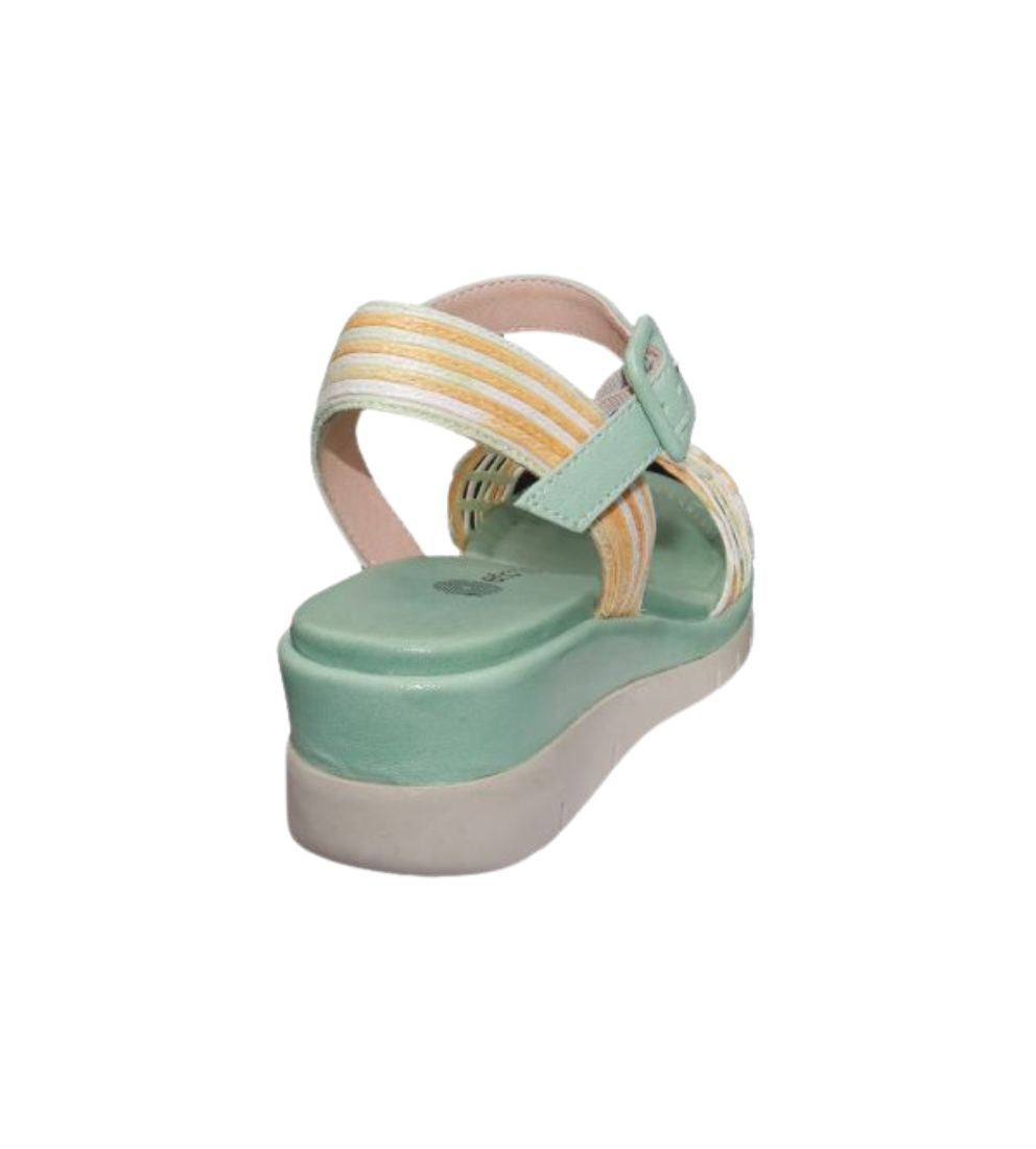 #color_MINT