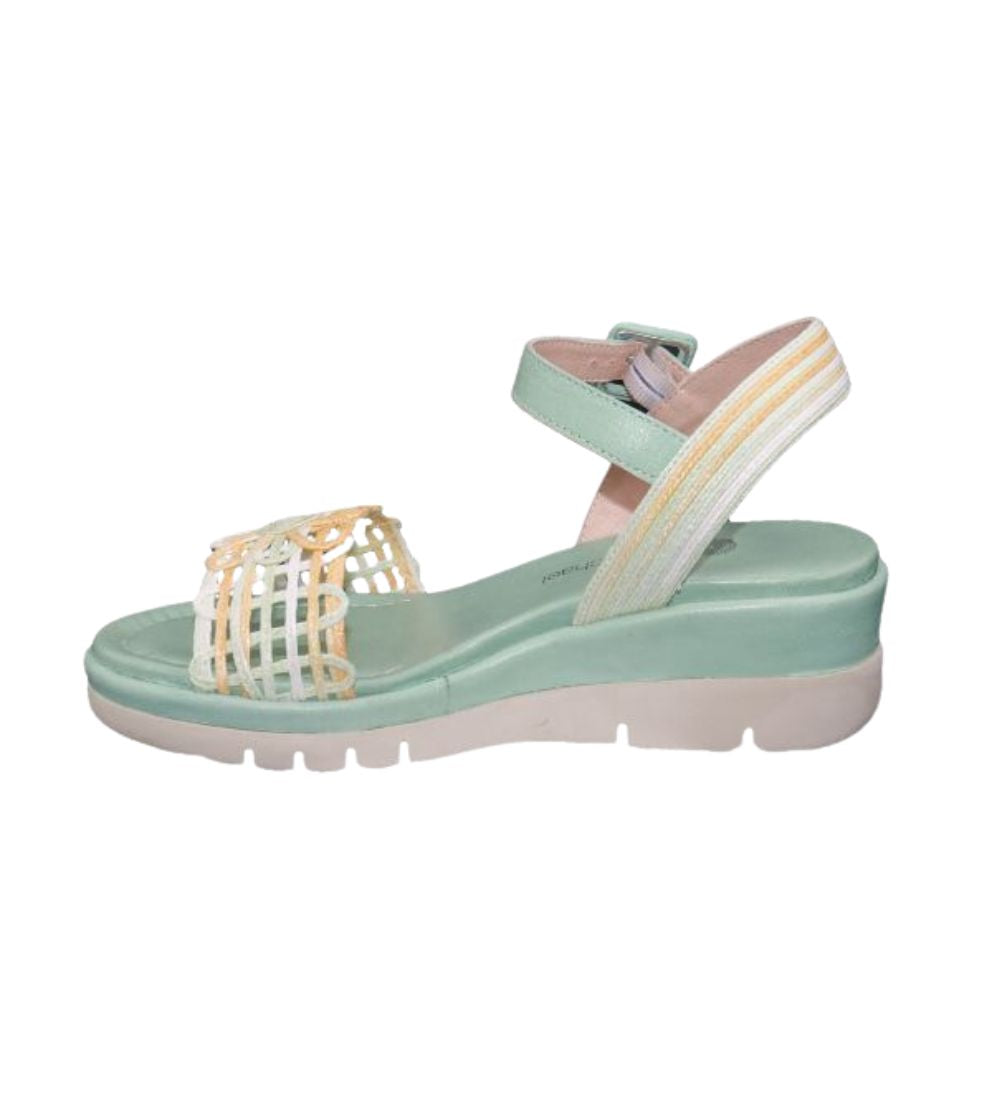 #color_MINT