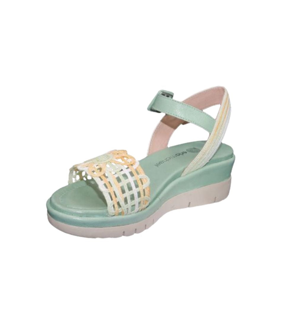 #color_MINT