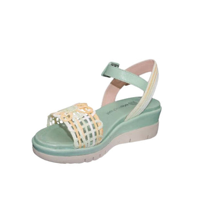#color_MINT