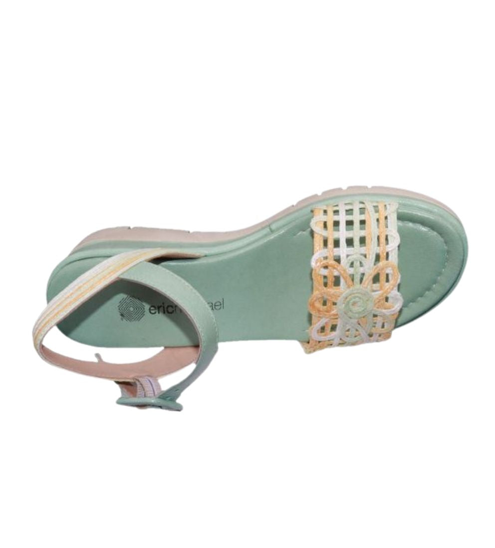 #color_MINT