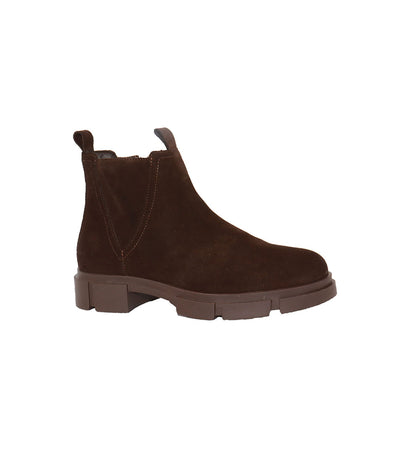 #color_Brown