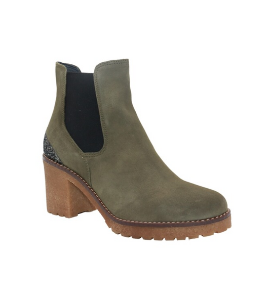 #color_Khaki