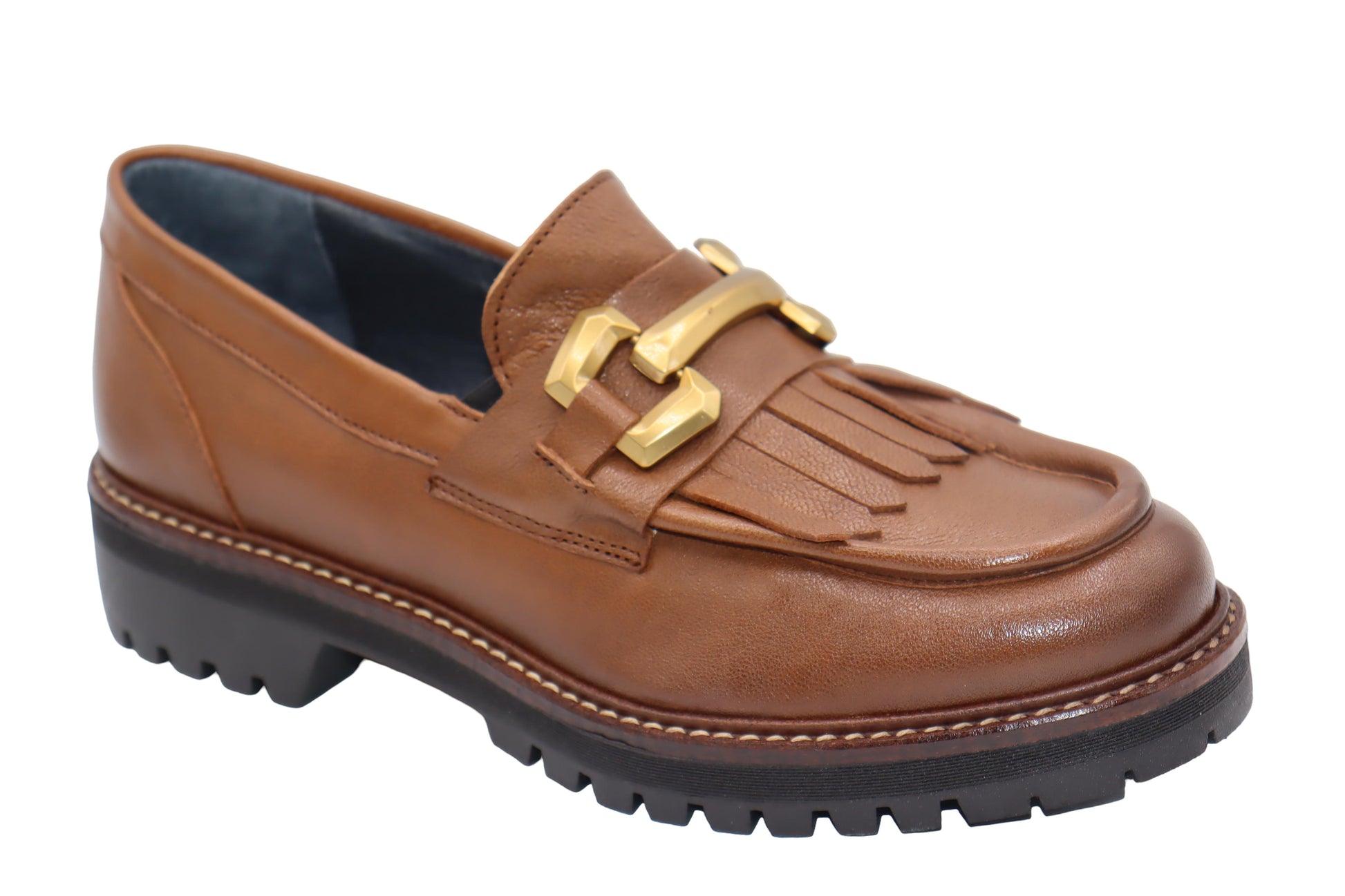 #color_Brown