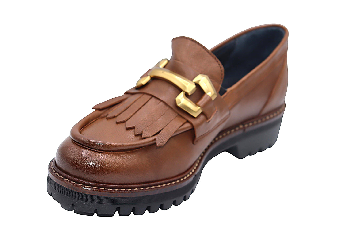 #color_Brown