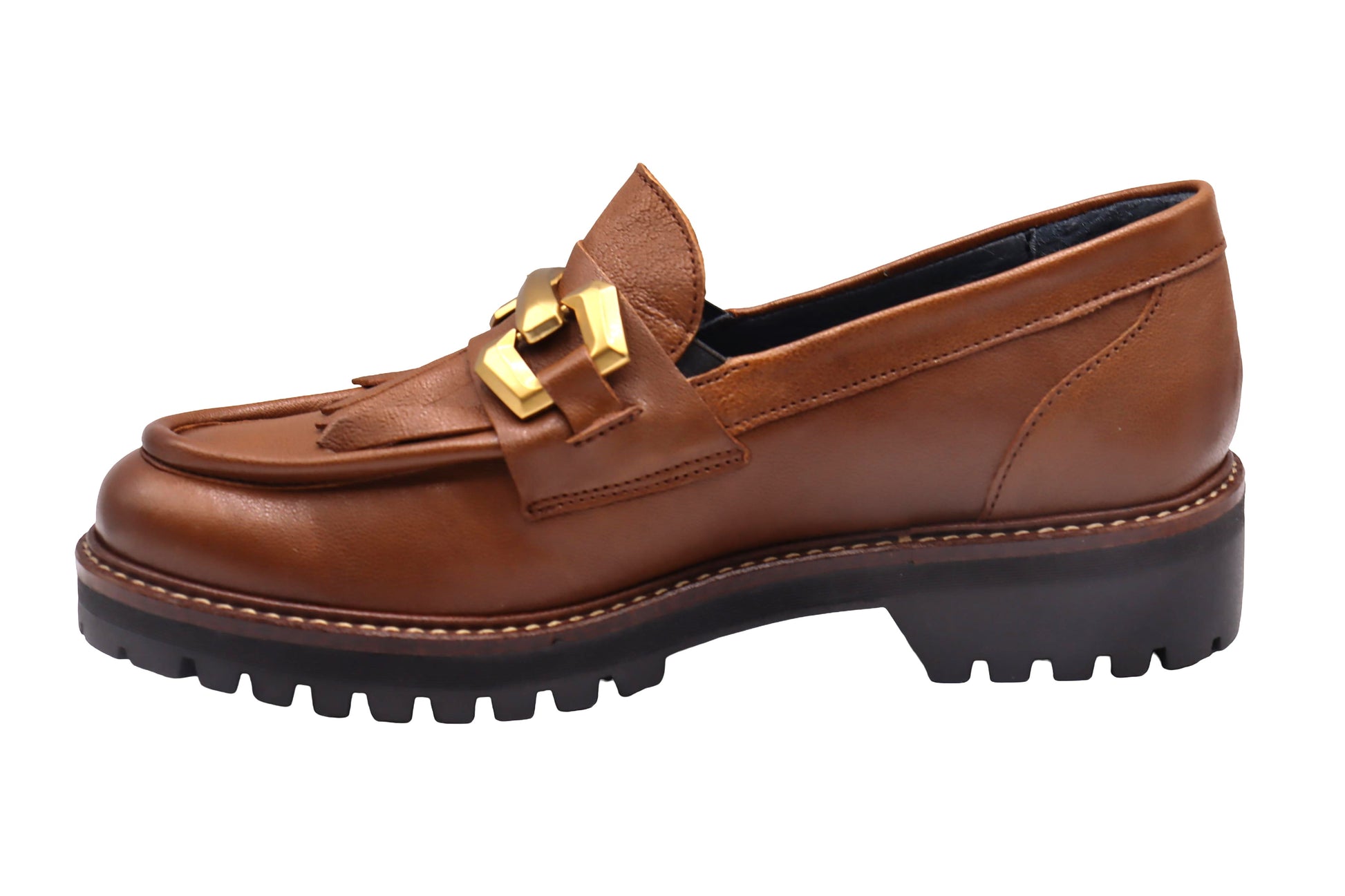 #color_Brown