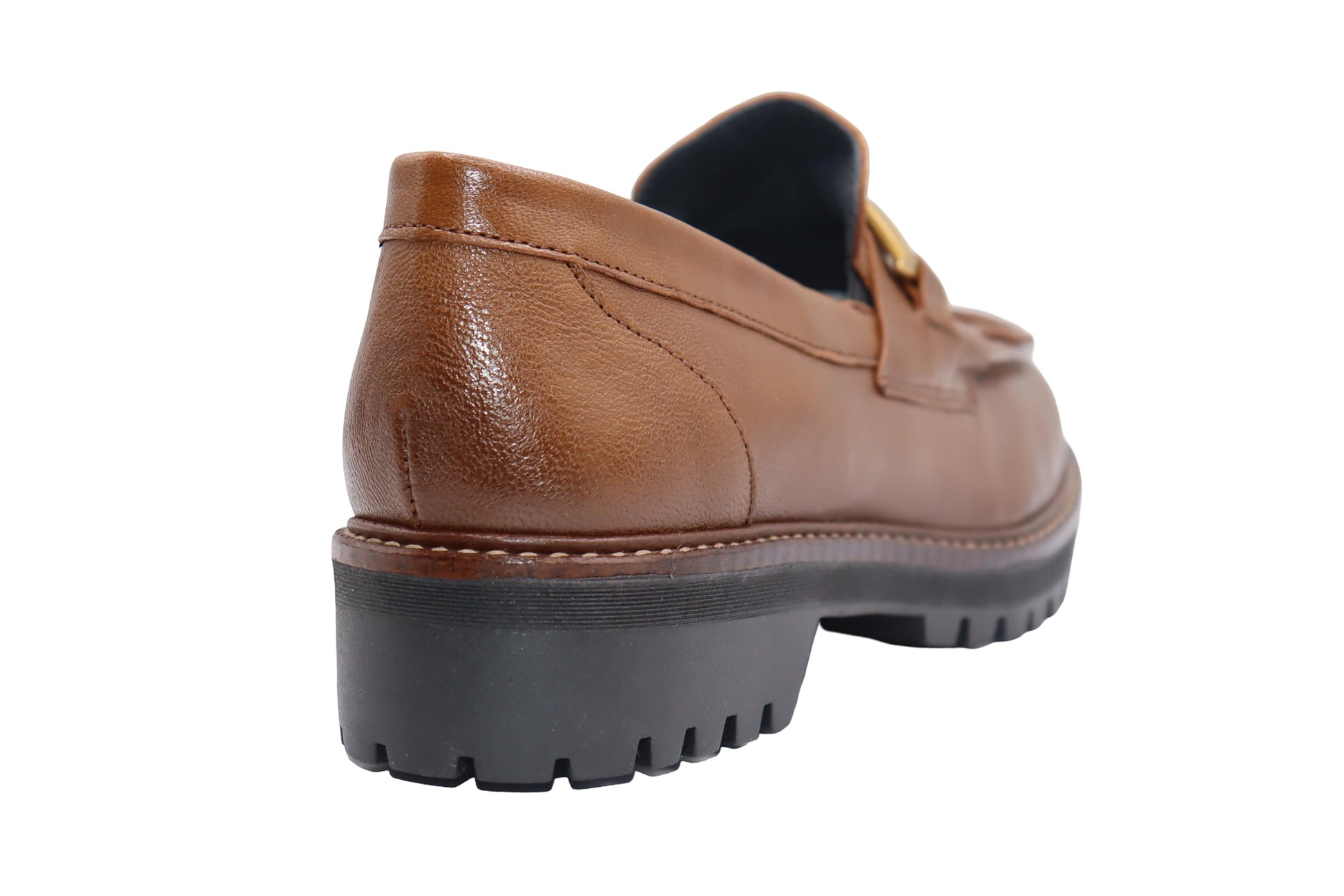 #color_Brown