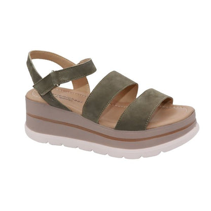 #color_GREEN NUBUCK