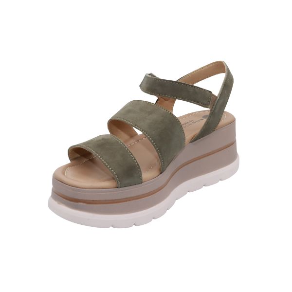 #color_GREEN NUBUCK