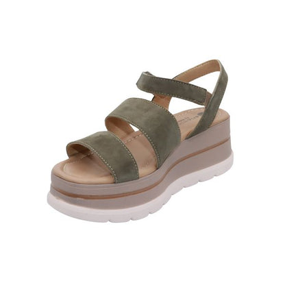 #color_GREEN NUBUCK
