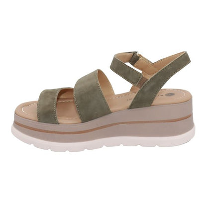 #color_GREEN NUBUCK